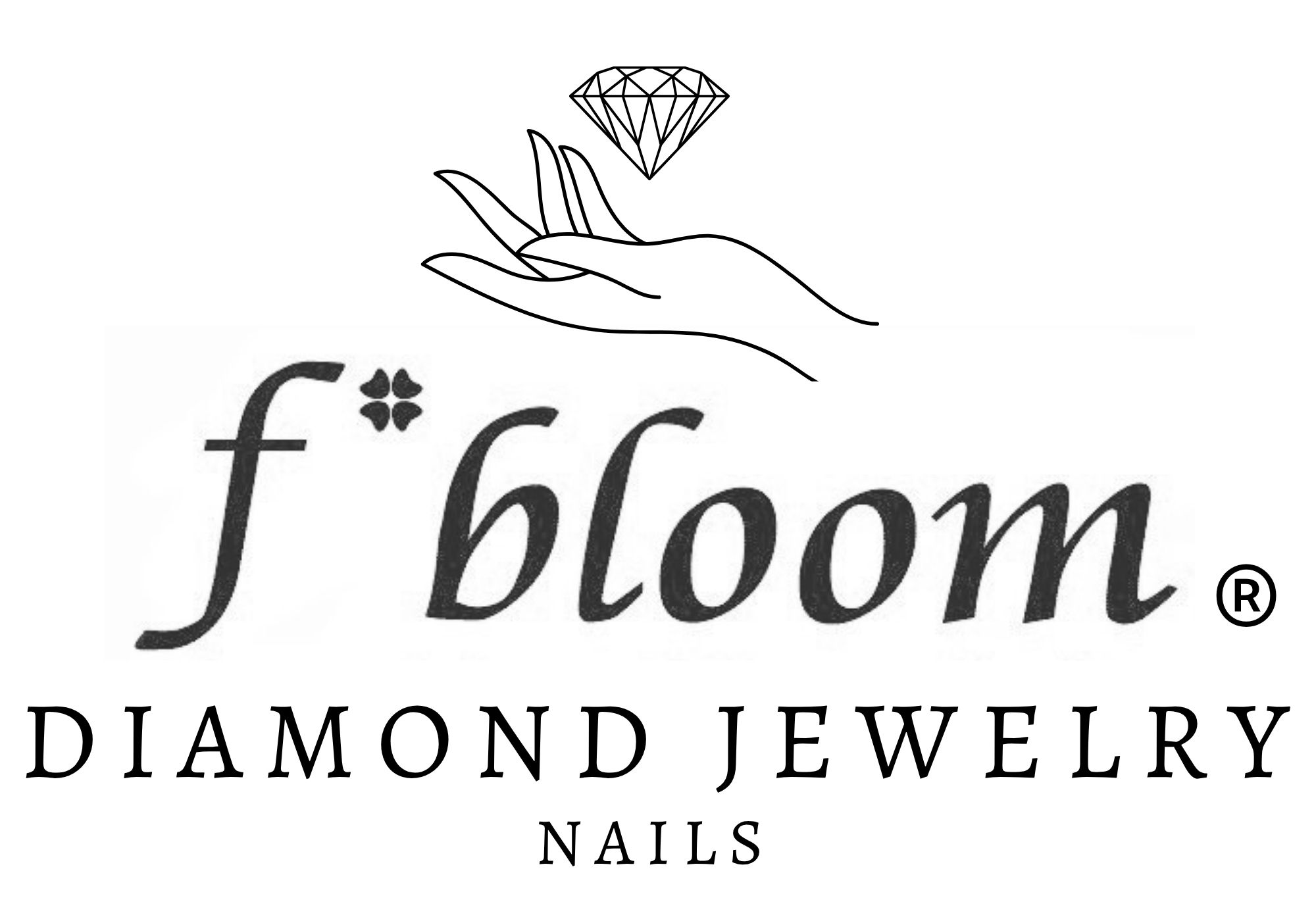 f"bloom